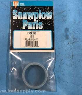 15737 Buyers Products Meyer Snow Plow E-60 Sleeve