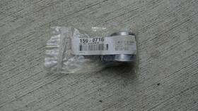 1590716 Buyers Products Coil For Meyer E-58h E-68 E-78 And E-88 Oem 15916