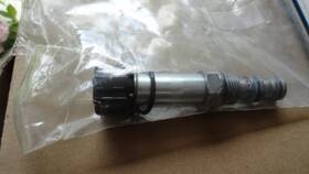 1590718 Buyers Products Meyer E-58h E-78 Inch B Valve Stem - Replaces Oem 15918