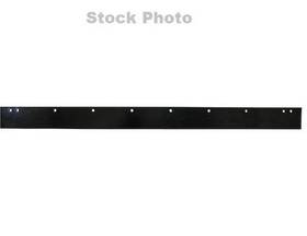 16120520 Buyers Products New Cutting Edge 90 Inch X 6 3/8 Freeship