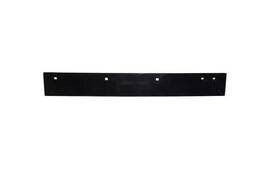 Buyers Products 16120820 - Snowdogg Cutting Edge 40 In X 6.0 .500