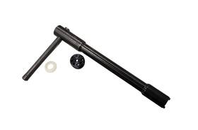 16151308 Buyers Products Snowdogg Ht300 Lift Check Valve With Removal Tool