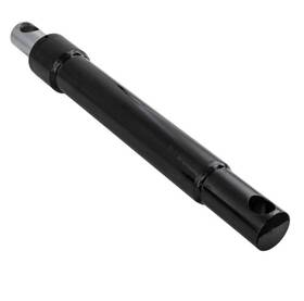 16154120 Buyers Products #16154120 Cylinder Angle 1-1/2x10 For Snowdogg Md Plows