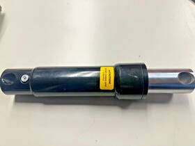 2020.09.15 Buyers Products 16154200 Snowdogg Part # - Hd Ex Vx Cm Plow Lift Cylinder 2 X 6 In