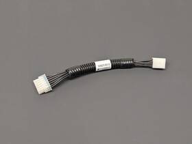 Buyers Products 16160370 Snow Plow Adapter G2 Controller To G1 Harness Snowdogg