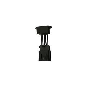 16160448 Buyers Products Snowdogg Part # Hv600 Relay Module