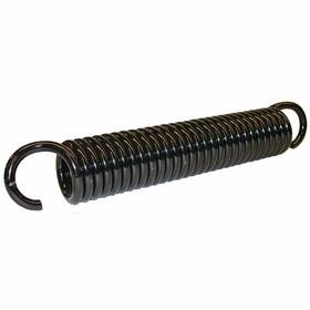 Buyers Products 1901509 Snow Plow Trip Spring Boss Snowplow Msco1509