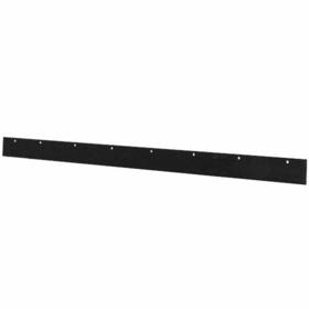 Buyers Products 2569040 Cutting Edge Steel Blade For Western 49089 Pro-plow 96 Inch L X 1/2 W 6 H