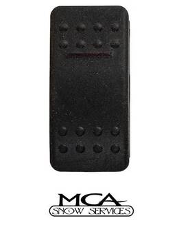 3007300 Buyers Products Oem Gas Engine Spreader Controller Replacement Clutch Switch