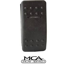 3007301 Buyers Products Oem Gas Engine Spreader Controller Replacement Switch