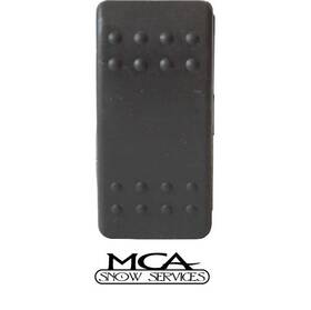 3007302 Buyers Products Oem Gas Engine Spreader Controller Replacement Throttle Switch