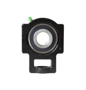 3008290 Buyers Products Replacement Cab Side Drive Chain Take-up Bearing 1 Ea