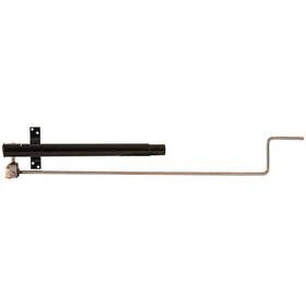 3010443 Buyers Products Replacement Feed Gate Jack Assy For Saltdogg Spreaders