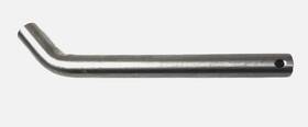 3011139 Buyers Products Saltdogg Spreader Part #3011139 - Pin Hinge Sst