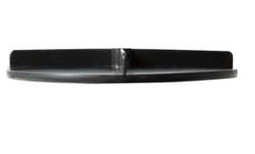 3012696 Buyers Products Replacement 9 Inch Spinner Disk For Saltdogg Walk-behind Spreader