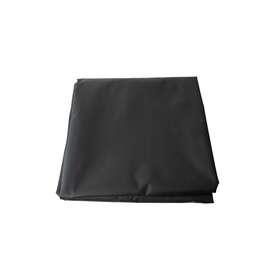 3012959 Buyers Products Shpe4 000 Tarp Model#