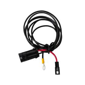 3015371 Buyers Products Controller Kit For Saltdogg Tgs Spreaders 08/09 And Older