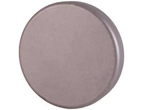 3025858 Buyers Products Replacement Cap For 8 Inch Pvc Conduit Carrier Kit