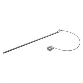 3030627 Buyers Products Lanyard Pin Assembly