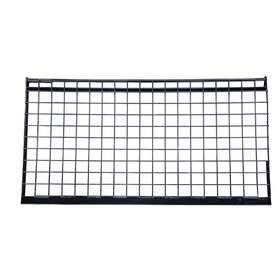 3030853 Buyers Products Pro2 500 Top Screen Model#