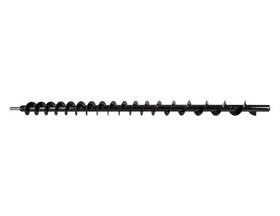 3033660 Buyers Products Salt Dogg Spreader Auger