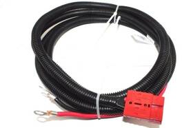 3035936 Buyers Products Saltdogg Part # - Control Box Wiring Harness Power Cable Replacement