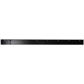 Buyers Products 3159012 8ft X 5/8 Inch Thick Cutting Edge Blade 1/2 Bolt. Fisher Snow Plow 5533 Hd