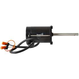 3030907 Buyers Products 4890274 Spinner Motor Included Qty. 1 Model#