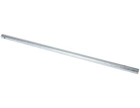3008827 Buyers Products 64615 Spinner Drive Shaft E-45