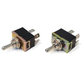 800048 Buyers Products Snowplow Switch Kit For Meyer And Diamond 21918 08434 8434 21919