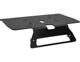 8895554 Buyers Products Drill-free Light Mount Gmc/chevy 1500-3500 Work Cab Non Spoiler