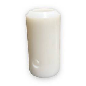 9240083 Buyers Products Saltdogg Salt Spreader Auger Sleeve