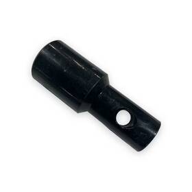 924f0084 Buyers Products Auger Adapter Shaft For Saltdogg Spreaders