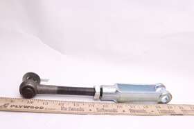 B0993084301 Buyers Products Tailgate Hook And Latch Assembly