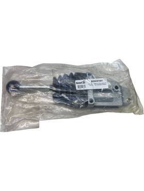 B206301001 Buyers Products Remote Valve Control Sale