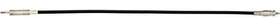 B302845036 Buyers Products Valve Shift Remote Cable