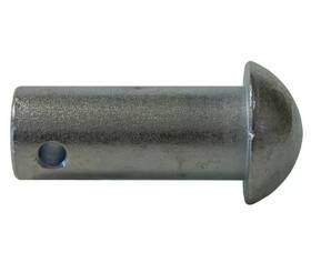 1302110 Buyers Products Company Sam Trip Edge Pins To Fit Diamond Snow Plows