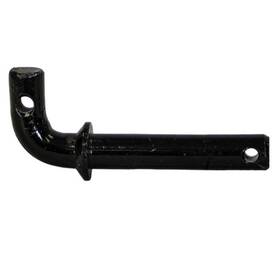 1303025 Buyers Products Company Sam Shoe Spindle To Fit Meyer Snow Plows