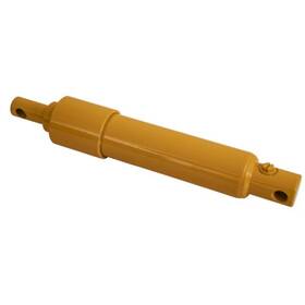 1304007 Buyers Products Company Sam 1-3/4 X 8 Inch Power Angling Cylinder To Fit