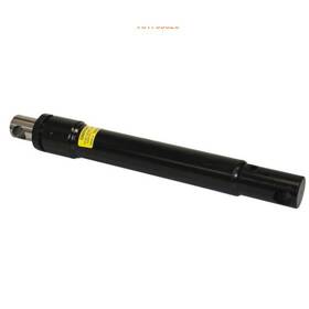 1304100 Buyers Products Company Sam 1-1/2 X 10 Inch Power Angling/lift Cylinder To Fit
