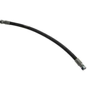1304130 Buyers Products Company Sam 3/8 X 22 Inch Hydraulic Hose To Fit Meyer/diamond Snow