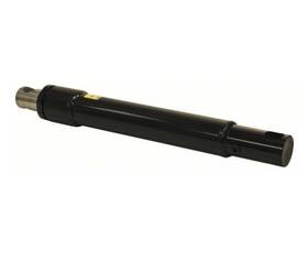 Buyers Products Company 1304215 Sam Lift Cylinder 2.000x 6 Inch Black Replaces Western