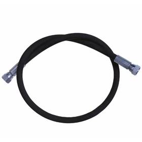 1304263 Buyers Products Company Sam 3/8 X 42 Inch Hydraulic Hose To Fit Western Snow Plows
