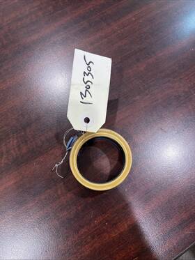 1305305 Buyers Products Company Sam Seal Kit 2 Inch To Fit Fisher Snow Plows