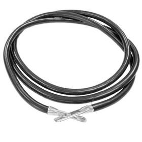 1306450 Buyers Products Company Sam 60 Inch Black Ground Cable To Fit Fisher Snow Plows