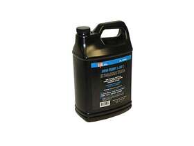 1307014 Buyers Products Company Snow Plow Hydraulic Fluid - 1 Gallon