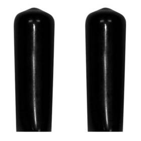 1308010 Buyers Products Company Sam Replacement Blade Guide Tips Bag Of 100