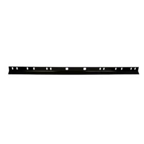 1311211 Buyers Products Company Sam Back Drag Edge 7-1/2ft Straight To Fit