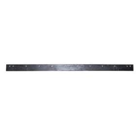1317000 Buyers Products Company Sam 5/8 X 6 120 Inch High Carbon Steel Highway Punch