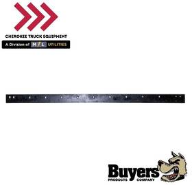 1317001 Buyers Products Company Sam 5/8 X 6 132 Inch High Carbon Steel Highway Punch